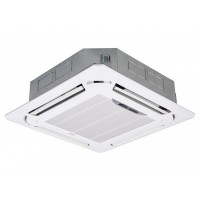 Кассетный кондиционер Kentatsu KSVR105HFAN3 / KSUR105HFAN3