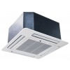 Кассетный кондиционер Kentatsu KSZC53HFAN1 / KSUC53HFAN1