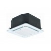 Кассетный кондиционер Kentatsu KSZR53HFAN1 / KSUN53HFAN1