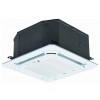 Кассетный кондиционер Kentatsu KSZA53HZAN1 / KSUN53HZAN1