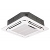 Кассетный кондиционер Kentatsu KSVA70HZAN1 / 1 / KSUNA70HZAN1
