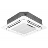 Кассетный кондиционер Kentatsu KSVB105HZAN1 / 1 / KSUNB105HZAN3