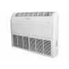 Напольно-потолочный кондиционер Kentatsu KSHC53HFAN1 / KSUC53HFAN1