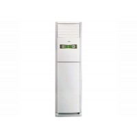 Колонный кондиционер Kentatsu KSFU70XFAN1 / KSRU70HFAN1