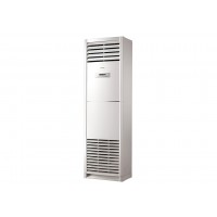 Колонный кондиционер Kentatsu KSFV140XFAN3 / KSRV140HFAN3