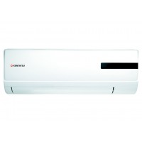Внутренний блок настенный Kentatsu KMGE35HZAN1