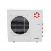 Наружный блок мульти сплит-системы Kentatsu K3MRC60HZAN1
