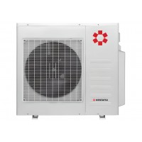 Наружный блок мульти сплит-системы Kentatsu K3MRE60HZAN1