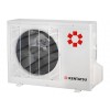Наружный блок мульти сплит-системы Kentatsu K4MRD80HZAN1
