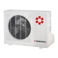 Наружный блок мульти сплит-системы Kentatsu K4MRD80HZAN1