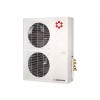 Наружный блок мульти сплит-системы Kentatsu K5MRD120HZAN1