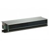 Канальный фанкойл Kentatsu KFKD89H0EN1