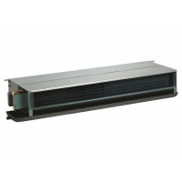 Канальный фанкойл Kentatsu KFKD89H0EN1