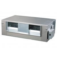 Канальный фанкойл Kentatsu KFTE112H0EN1
