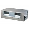 Канальный фанкойл Kentatsu KFTE65H0EN1