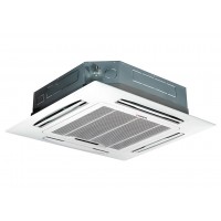 Кассетный фанкойл Kentatsu KFVE57H0EN1D