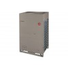 Наружный блок VRF-системы Kentatsu KTRZ250HZAN3-TB