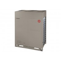 Наружный блок VRF-системы Kentatsu KTRZ400HZAN3-TB