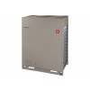 Наружный блок VRF-системы Kentatsu KURZ400HZAN3-B