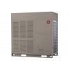 Наружный блок VRF-системы Kentatsu KTRZ615HZAN3-B