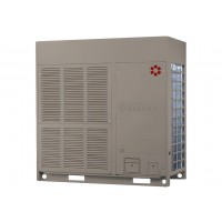 Наружный блок VRF-системы Kentatsu KTRZ670HZAN3-B