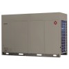 Наружный блок VRF-системы Kentatsu KTRZ900HZAN3-B