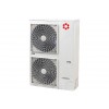 Наружный блок VRF-системы Kentatsu KTRZ120HZAN3