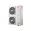 Наружный блок VRF-системы Kentatsu KTRY200HZAN3