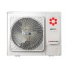 Наружный блок VRF-системы Kentatsu KYRA100HZAN1-A