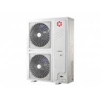 Наружный блок VRF-системы Kentatsu KYRA180HZAN1-A