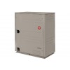 Наружный блок VRF-системы Kentatsu KTWY290HZAN3-B