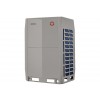 Наружный блок VRF-системы Kentatsu KURA250HZAN3