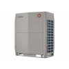Наружный блок VRF-системы Kentatsu KURA450HZAN3