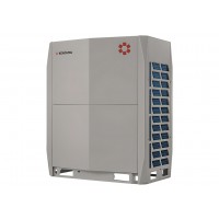 Наружный блок VRF-системы Kentatsu KURA450HZAN3