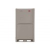 Наружный блок VRF-системы Kentatsu KVH250HZAN3-B