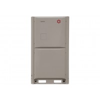 Наружный блок VRF-системы Kentatsu KVH290HZAN3-B