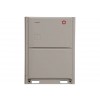 Наружный блок VRF-системы Kentatsu KVH450HZAN3-B