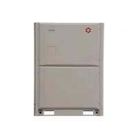 Наружный блок VRF-системы Kentatsu KVH500HZAN3-B