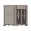 Наружный блок VRF-системы Kentatsu KVH800HZAN3-B