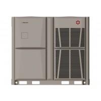 Наружный блок VRF-системы Kentatsu KVH850HZAN3-B