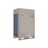 Наружный блок VRF-системы Kentatsu KVC290HZAN3-B