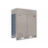 Наружный блок VRF-системы Kentatsu KVC500HZAN3-B