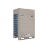 Наружный блок VRF-системы Kentatsu KVR450HZAN3-B