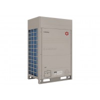 Наружный блок VRF-системы Kentatsu KVR450HZAN3-B
