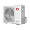 Наружный блок VRF-системы Kentatsu KVM140HZAN1