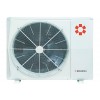 Наружный блок VRF-системы Kentatsu KYRTB120HZAN1