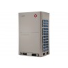 Наружный блок VRF-системы Kentatsu KTRV290HZAN3-B