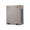 Наружный блок VRF-системы Kentatsu KTRV560HZAN3-B