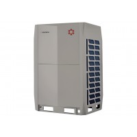 Наружный блок VRF-системы Kentatsu KTRA290HZAN3