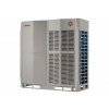 Наружный блок VRF-системы Kentatsu KTRA785HZAN3